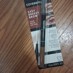 COVERGIRL Brow Definer Pen